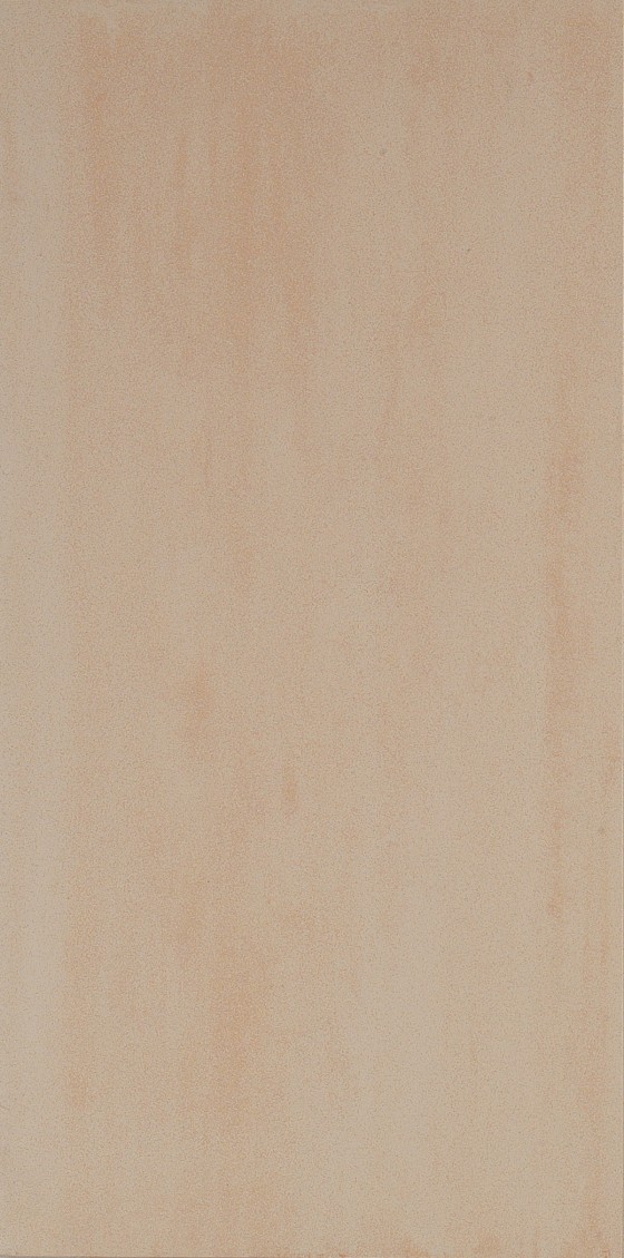 NB2322 DO3 Pisa Antique White 600x300mm - 3.09m²